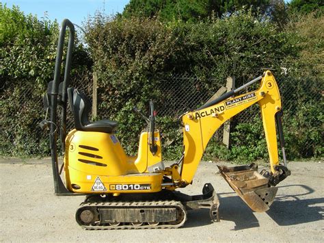 mini digger hire new ash green|Micro Digger Hire in New Ash Green : South East Plant Hire.